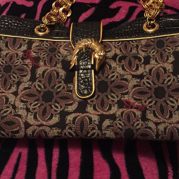 Shoes and purse - Picture 8 of 8